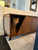 Jessie Furniture Quality Cat Litter Cabinet