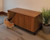 Jessie Jr. Storage Cabinet + Cat Nook Condo + Cat Scratcher