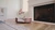Gracie Rattan Pet Bed - Elegance & Comfort for Cats & Dogs