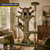 Cat's Choice 7 Foot Giant Tree House Cat Gym