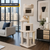 Cat's Choice 70" Kitty Mansion XL Cat Gym Tower