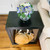 Bailor Cat Scratcher End Table