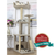 Cat's Choice 72" cat tree house with enclosed condo — heavy-duty climbing tower for large cats and multi-cat households
