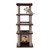 58-inch multi-level cat tree - view 4