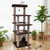 58-inch multi-level cat tree - view 6
