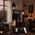 75-inch gothic cat tower with 2 condos and basket perch for large cats - CatsPlay.com