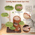 55" Cat Tower with Double-Decker Condo and Sisal Panel - view 7