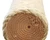 Cat's Choice 46" XXL Heavy Duty Cat Tree