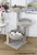 Cat's Choice 46" XXL Heavy Duty Cat Tree