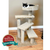 Cat's Choice Stairway to Heaven Cat Tree