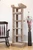 Cat's Choice 70 Inch 5 Level Cat Tree - Custom Options