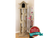 Cat's Choice Premier 72 Inch Pagoda Cat Tower