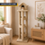 Cat's Choice Premier 72 Inch Pagoda Cat Tower