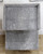 Cat's Choice Extra Large Cat Perch Mega Sized Lounge Areas - Custom Options