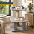 Cat's Choice Extra Large Cat Perch Mega Sized Lounge Areas