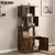 56-inch tall litter box enclosure - view 6