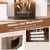 56-inch tall litter box enclosure - view 7