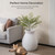 Smart Plant electronic cat litter box - view 2