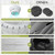 Smart Plant electronic cat litter box - view 8