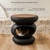 Zen Modern Cat Condo Side Table
