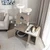 2-in-1 cat tower with litter box enclosure - CatsPlay.com
