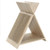 Cat Scratcher for Claw Sharpening and Furniture Protection - view 3