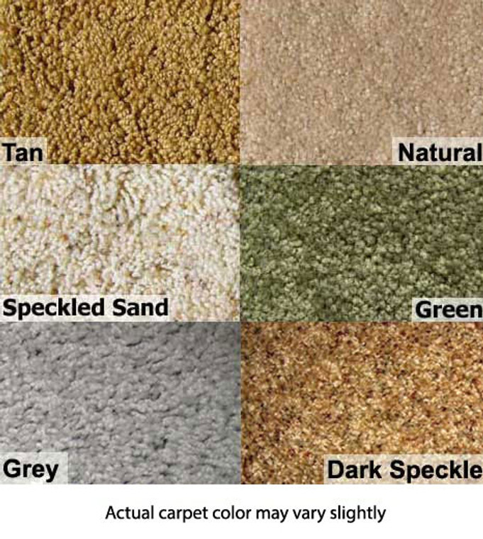 2 or 3 Level Pet Step 2 or 3 Level Pet Step