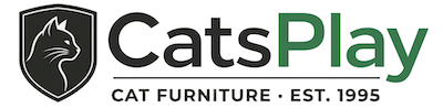 CatsPlay
Furniture