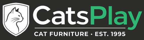 CatsPlay Cat Furniture Est. 1995