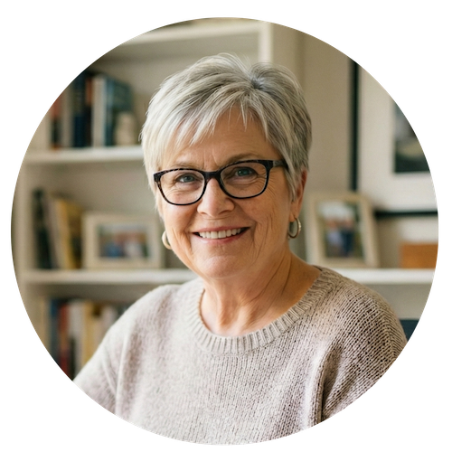 Amy, Head of Product Curation at CatsPlay.com