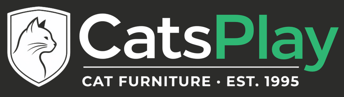 CatsPlay.com