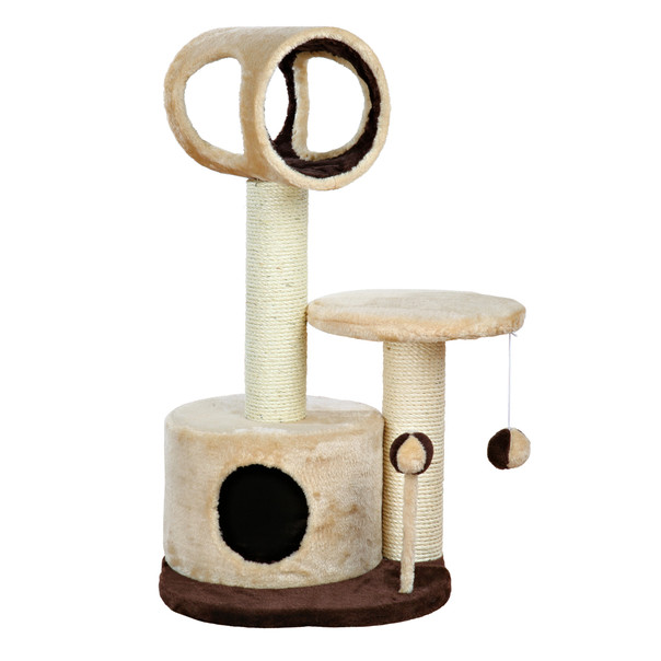 Lolly Cat Tree