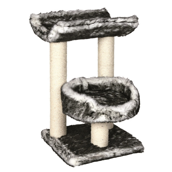 Izzy Cat Tree