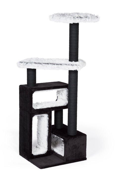 Domino Cat Tree 7314