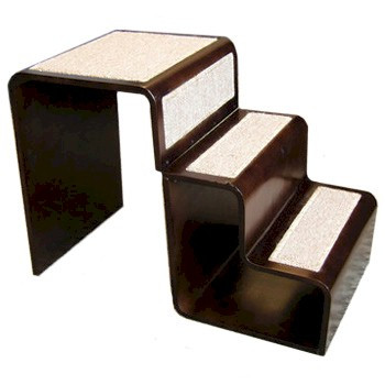Merry 1-2-3 Pet Steps: MPS011