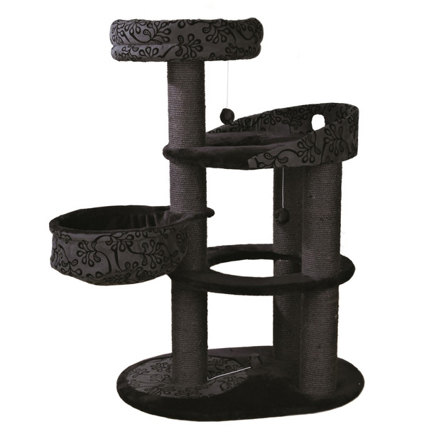 Fleetwood Cat Tree