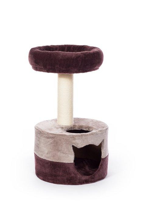 Kitty King Cat Tree 7302