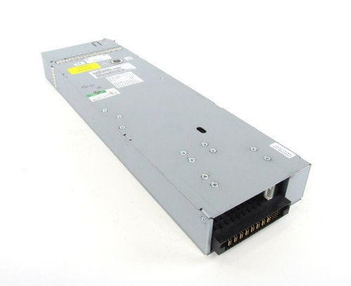 NetApp X762-R6 -48V DC Power Supply
