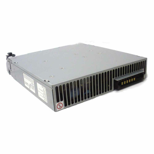 Hitachi Data Systems (HDS Vantara) -48V DC Power Supply for HUS150 DF850 Controller