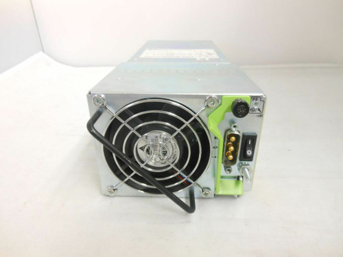 Oracle (Sun Microsystems) 371-0109 -48V DC Power Supply