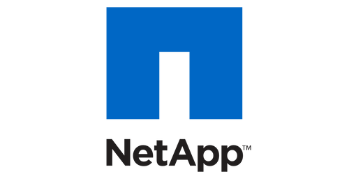 NetApp 112-00265