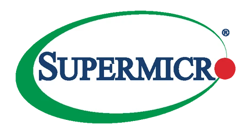 BLACK SCA DR. CARRIER FOR SC733 & SC813