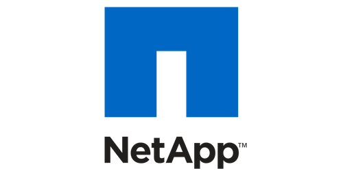 NetApp 37280-00  
