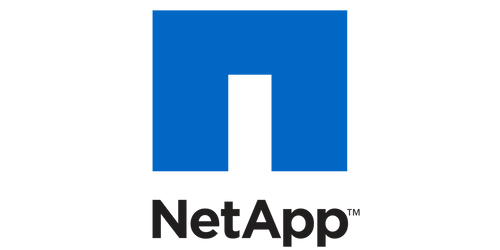 NetApp 40022-04  