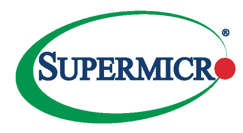 Coffee Lake-S, X11SCZ-F + CSE-813MFTQC-350CB2