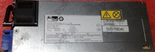 Dell EMC 071-000-591-01 DC Power Supply