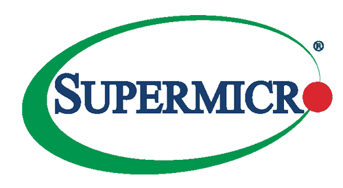 CSE-478 SERIES HAND HAZARD WARNING LABEL