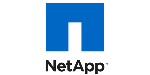 NetApp 45424-00