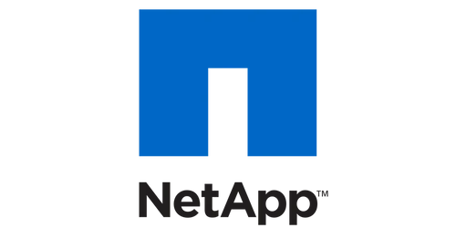 NetApp SP-1025D   
