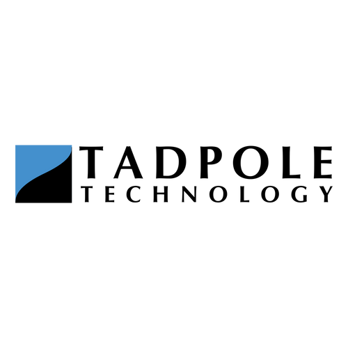 General Dynamics (Tadpole RDI Itronix) GD8000-10J